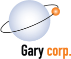 GC_Logo