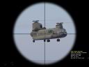 ch47-insights.jpg