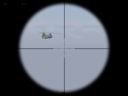 chinook.jpg